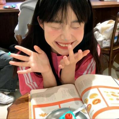 农村掌大勺村民天天想吃席