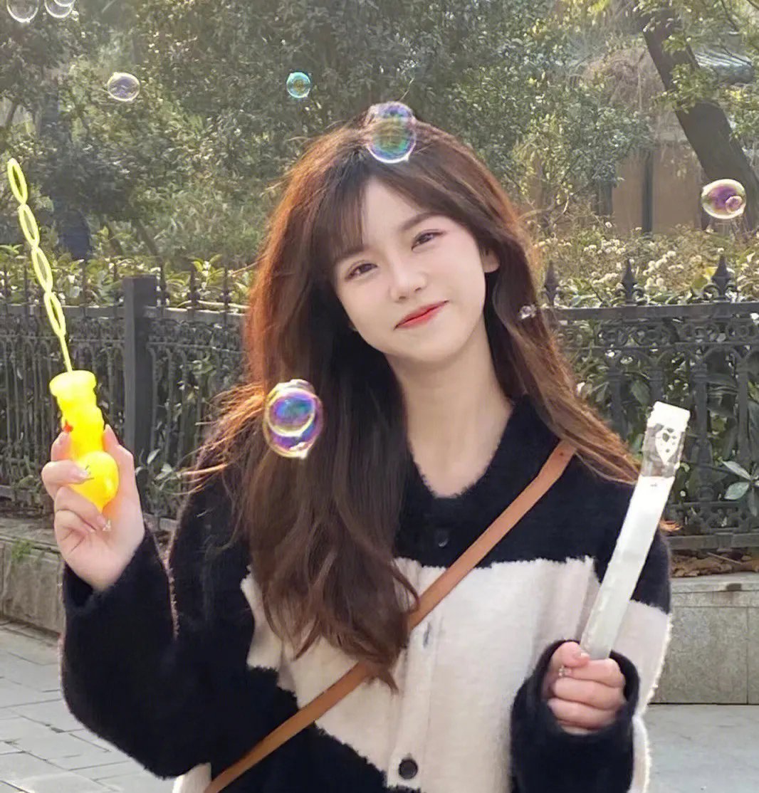 卡斯珀和艾玛的徒步旅行记