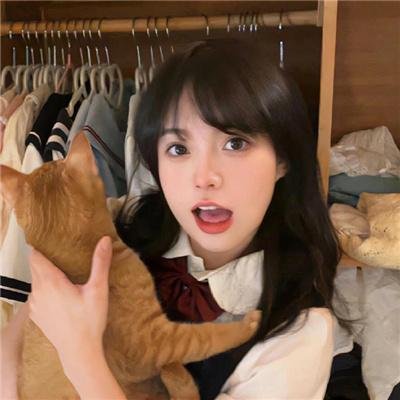 分手后我被美女客户缠上了