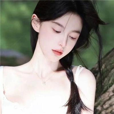 华灯艳曲