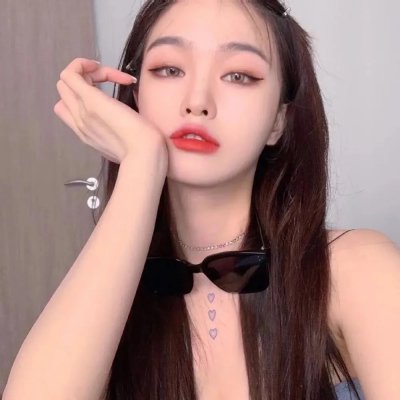 不离不弃之真龙归来