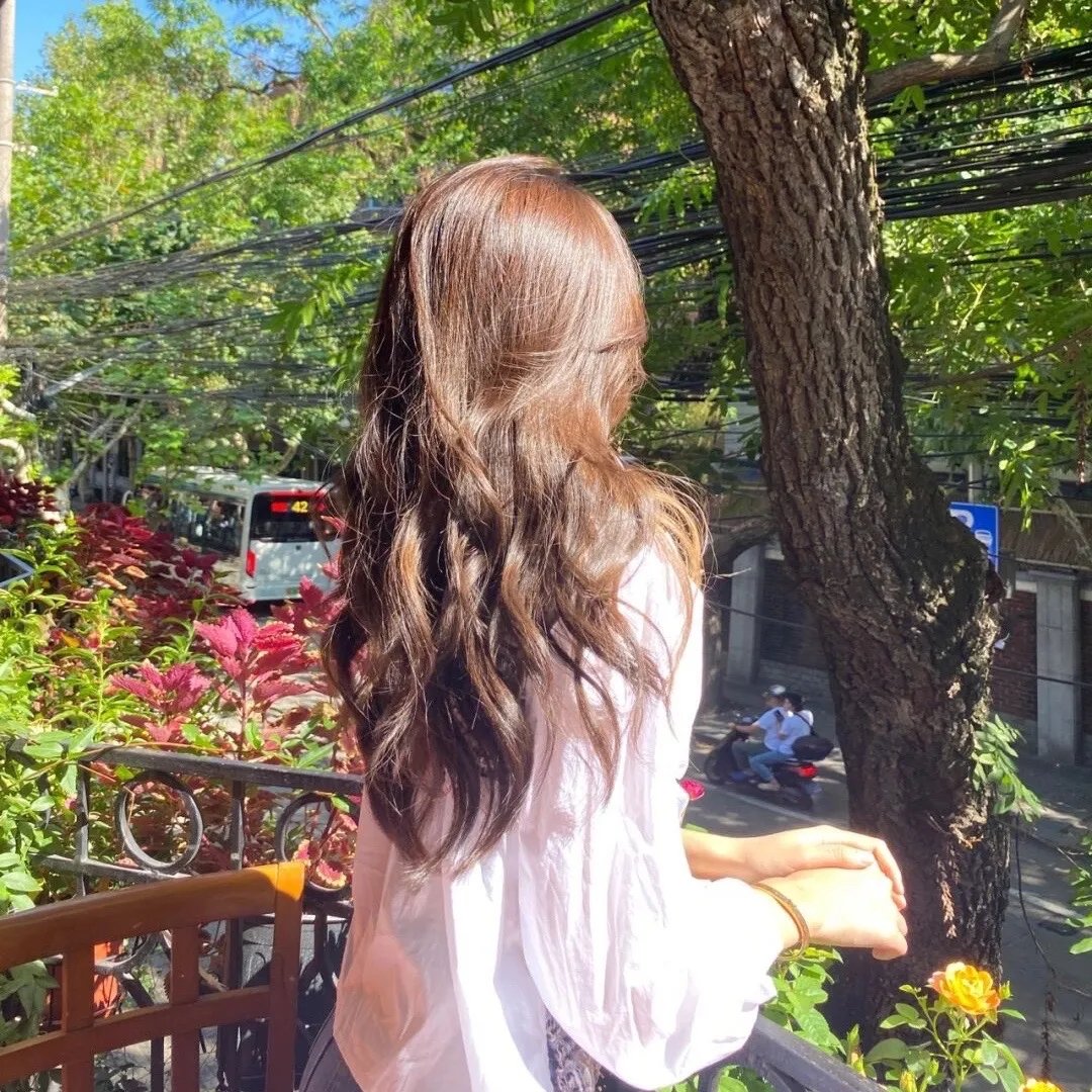 自立为王打江山