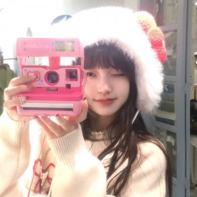 情越双白线国语