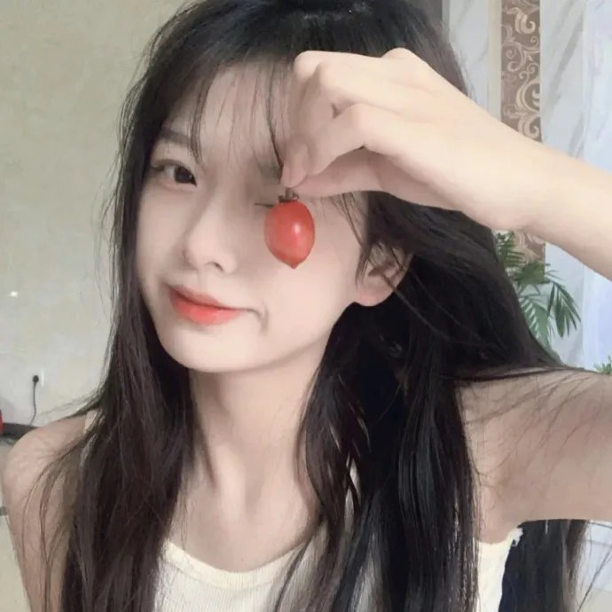 给女人的爱