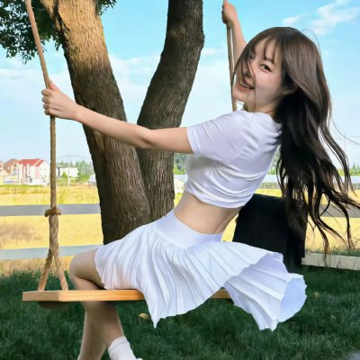 探案新窍门 第六季