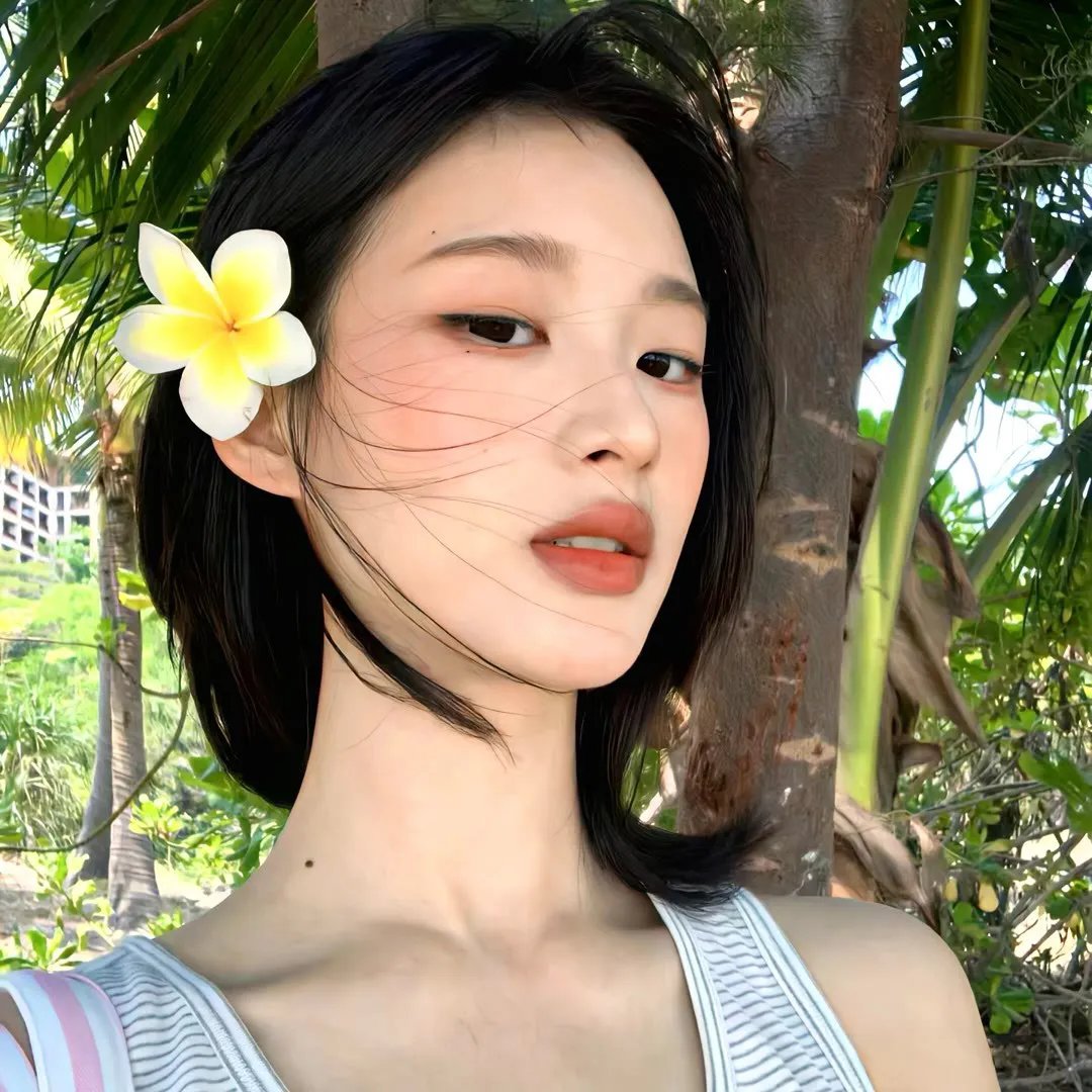 纪录：芬妮与亚历山大