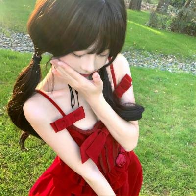 临界婚姻