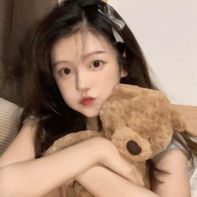 来自日本的机器狗