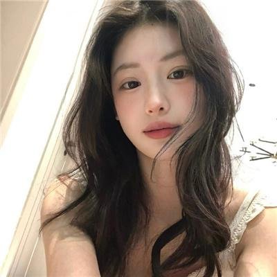 刘易斯和克拉克：探险队的旅程