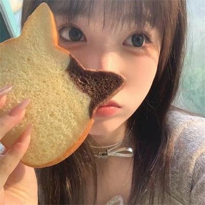 黑色大理花悬案