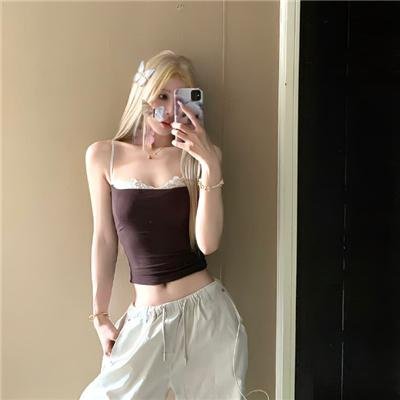 纯洁心灵·逐梦演艺圈