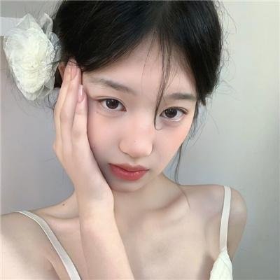 无尽