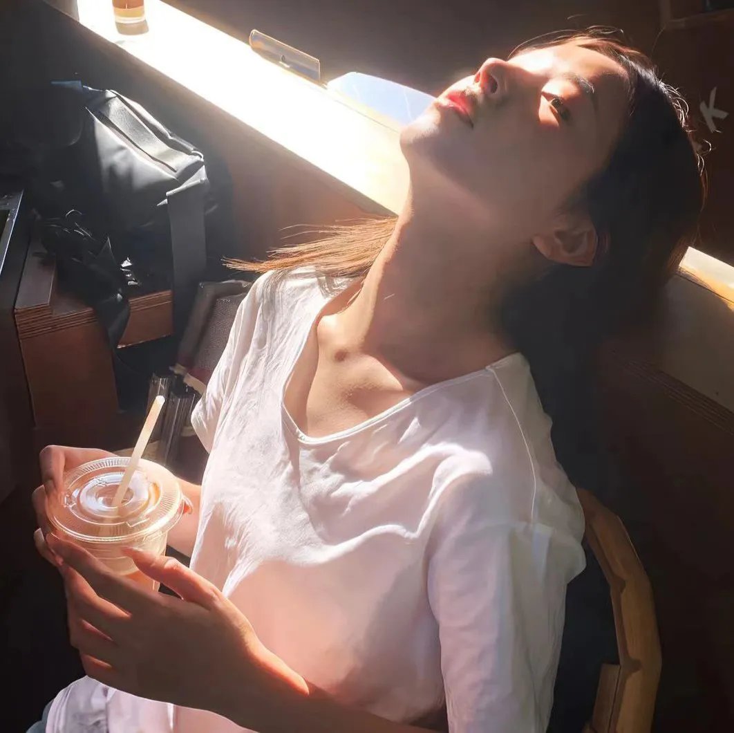 我再也不想恋爱了(我有九千万亿舔狗金长篇)